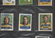 DINO  BAGGIO  3